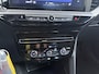 Opel Mokka 1.2 Turbo GS Line 130pk | Achteruitrijcamera | Apple Carplay/Android Auto|telefoonintegratie premium | Cruise control