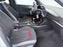Opel Mokka 1.2 Turbo GS Line 130pk | Achteruitrijcamera | Apple Carplay/Android Auto|telefoonintegratie premium | Cruise control