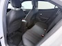 Opel Mokka 1.2 Turbo GS Line 130pk | Achteruitrijcamera | Apple Carplay/Android Auto|telefoonintegratie premium | Cruise control