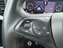 Opel Mokka 1.2 Turbo GS Line 130pk | Achteruitrijcamera | Apple Carplay/Android Auto|telefoonintegratie premium | Cruise control