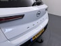 Opel Mokka 1.2 Turbo GS Line 130pk | Achteruitrijcamera | Apple Carplay/Android Auto|telefoonintegratie premium | Cruise control