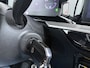 Opel Mokka 1.2 Turbo GS Line 130pk | Achteruitrijcamera | Apple Carplay/Android Auto|telefoonintegratie premium | Cruise control