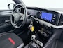 Opel Mokka 1.2 Turbo GS Line 130pk | Achteruitrijcamera | Apple Carplay/Android Auto|telefoonintegratie premium | Cruise control