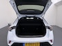 Opel Mokka 1.2 Turbo GS Line 130pk | Achteruitrijcamera | Apple Carplay/Android Auto|telefoonintegratie premium | Cruise control