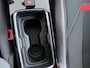 Opel Mokka 1.2 Turbo GS Line 130pk | Achteruitrijcamera | Apple Carplay/Android Auto|telefoonintegratie premium | Cruise control