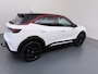 Opel Mokka 1.2 Turbo GS Line 130pk | Achteruitrijcamera | Apple Carplay/Android Auto|telefoonintegratie premium | Cruise control