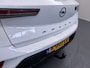 Opel Mokka 1.2 Turbo GS Line 130pk | Achteruitrijcamera | Apple Carplay/Android Auto|telefoonintegratie premium | Cruise control