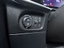 Opel Mokka 1.2 Turbo GS Line 130pk | Achteruitrijcamera | Apple Carplay/Android Auto|telefoonintegratie premium | Cruise control