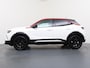 Opel Mokka 1.2 Turbo GS Line 130pk | Achteruitrijcamera | Apple Carplay/Android Auto|telefoonintegratie premium | Cruise control