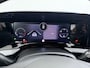 Opel Mokka 1.2 Turbo GS Line 130pk | Achteruitrijcamera | Apple Carplay/Android Auto|telefoonintegratie premium | Cruise control
