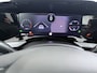 Opel Mokka 1.2 Turbo GS Line 130pk | Achteruitrijcamera | Apple Carplay/Android Auto|telefoonintegratie premium | Cruise control