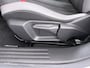 Opel Mokka 1.2 Turbo GS Line 130pk | Achteruitrijcamera | Apple Carplay/Android Auto|telefoonintegratie premium | Cruise control