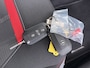 Opel Mokka 1.2 Turbo GS Line 130pk | Achteruitrijcamera | Apple Carplay/Android Auto|telefoonintegratie premium | Cruise control