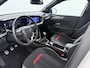Opel Mokka 1.2 Turbo GS Line 130pk | Achteruitrijcamera | Apple Carplay/Android Auto|telefoonintegratie premium | Cruise control