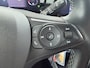 Opel Mokka 1.2 Turbo GS Line 130pk | Achteruitrijcamera | Apple Carplay/Android Auto|telefoonintegratie premium | Cruise control