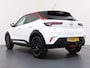 Opel Mokka 1.2 Turbo GS Line 130pk | Achteruitrijcamera | Apple Carplay/Android Auto|telefoonintegratie premium | Cruise control