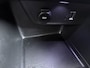 Opel Mokka 1.2 Turbo GS Line 130pk | Achteruitrijcamera | Apple Carplay/Android Auto|telefoonintegratie premium | Cruise control