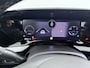 Opel Mokka 1.2 Turbo GS Line 130pk | Achteruitrijcamera | Apple Carplay/Android Auto|telefoonintegratie premium | Cruise control