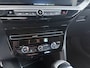 Opel Mokka 1.2 Turbo GS Line 130pk | Achteruitrijcamera | Apple Carplay/Android Auto|telefoonintegratie premium | Cruise control