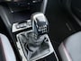 Opel Mokka 1.2 Turbo GS Line 130pk | Achteruitrijcamera | Apple Carplay/Android Auto|telefoonintegratie premium | Cruise control