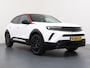Opel Mokka 1.2 Turbo GS Line 130pk | Achteruitrijcamera | Apple Carplay/Android Auto|telefoonintegratie premium | Cruise control