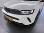 Opel Mokka 1.2 Turbo GS Line 130pk | Achteruitrijcamera | Apple Carplay/Android Auto|telefoonintegratie premium | Cruise control