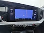 Opel Mokka 1.2 Turbo GS Line 130pk | Achteruitrijcamera | Apple Carplay/Android Auto|telefoonintegratie premium | Cruise control