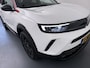 Opel Mokka 1.2 Turbo GS Line 130pk | Achteruitrijcamera | Apple Carplay/Android Auto|telefoonintegratie premium | Cruise control