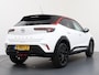 Opel Mokka 1.2 Turbo GS Line 130pk | Achteruitrijcamera | Apple Carplay/Android Auto|telefoonintegratie premium | Cruise control