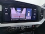 Opel Mokka 1.2 Turbo GS Line 130pk | Achteruitrijcamera | Apple Carplay/Android Auto|telefoonintegratie premium | Cruise control