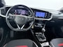 Opel Mokka 1.2 Turbo GS Line 130pk | Achteruitrijcamera | Apple Carplay/Android Auto|telefoonintegratie premium | Cruise control