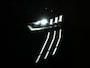 Peugeot 3008 1.2 HYBRID 145PK GT E-DCS6 | Achterklep Elektrisch | Winterpakket