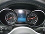 Mercedes-Benz GLC 200 Business Solution