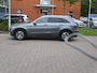 Mercedes-Benz GLC 200 Business Solution