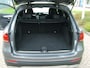 Mercedes-Benz GLC 200 Business Solution