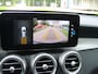 Mercedes-Benz GLC 200 Business Solution