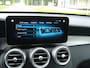 Mercedes-Benz GLC 200 Business Solution