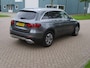 Mercedes-Benz GLC 200 Business Solution