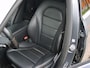 Mercedes-Benz GLC 200 Business Solution
