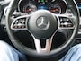 Mercedes-Benz GLC 200 Business Solution