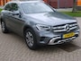 Mercedes-Benz GLC 200 Business Solution