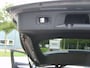 Mercedes-Benz GLC 200 Business Solution