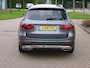 Mercedes-Benz GLC 200 Business Solution