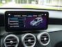 Mercedes-Benz GLC 200 Business Solution