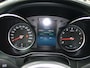 Mercedes-Benz GLC 200 Business Solution
