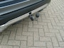 Mercedes-Benz GLC 200 Business Solution