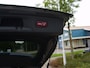 Mercedes-Benz GLC 200 Business Solution