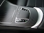 Mercedes-Benz GLC 200 Business Solution