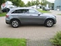 Mercedes-Benz GLC 200 Business Solution