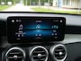 Mercedes-Benz GLC 200 Business Solution